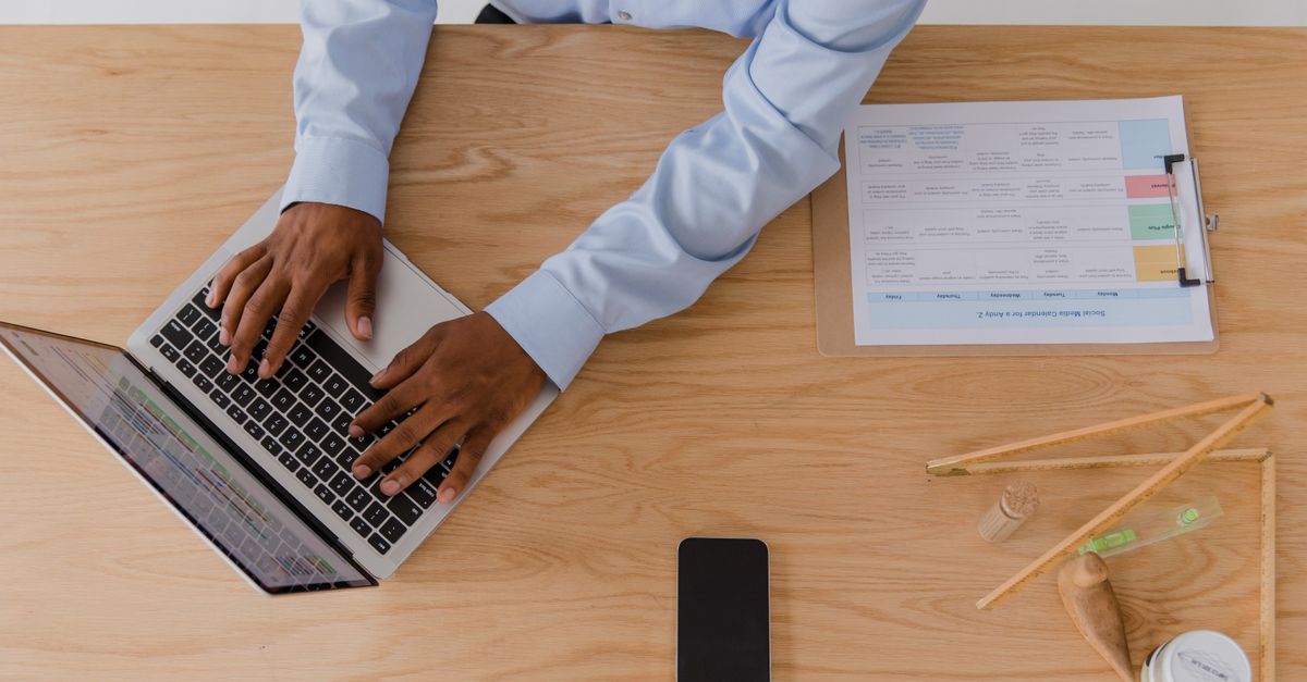 Georgia WebWorks: capabilities