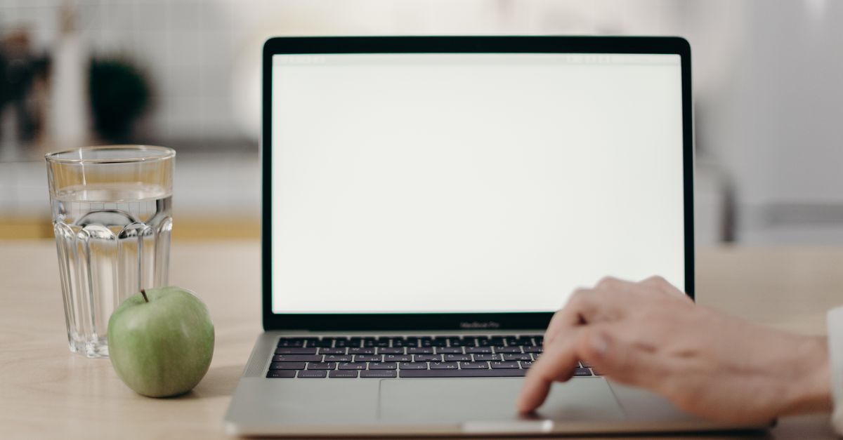 Georgia WebWorks: products